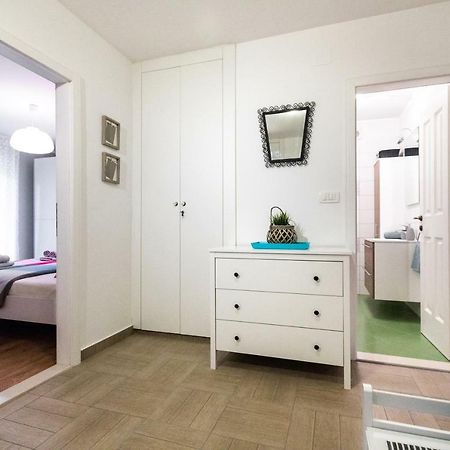 Apartment Martha Спліт Екстер'єр фото