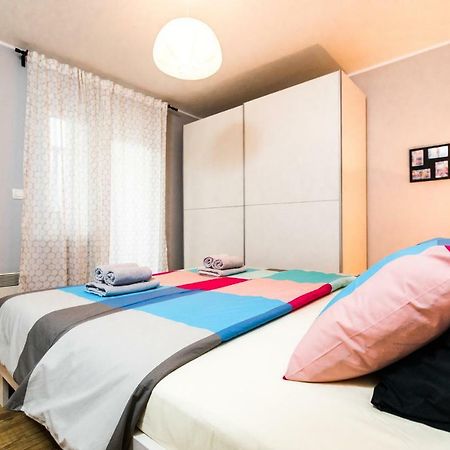 Apartment Martha Спліт Екстер'єр фото