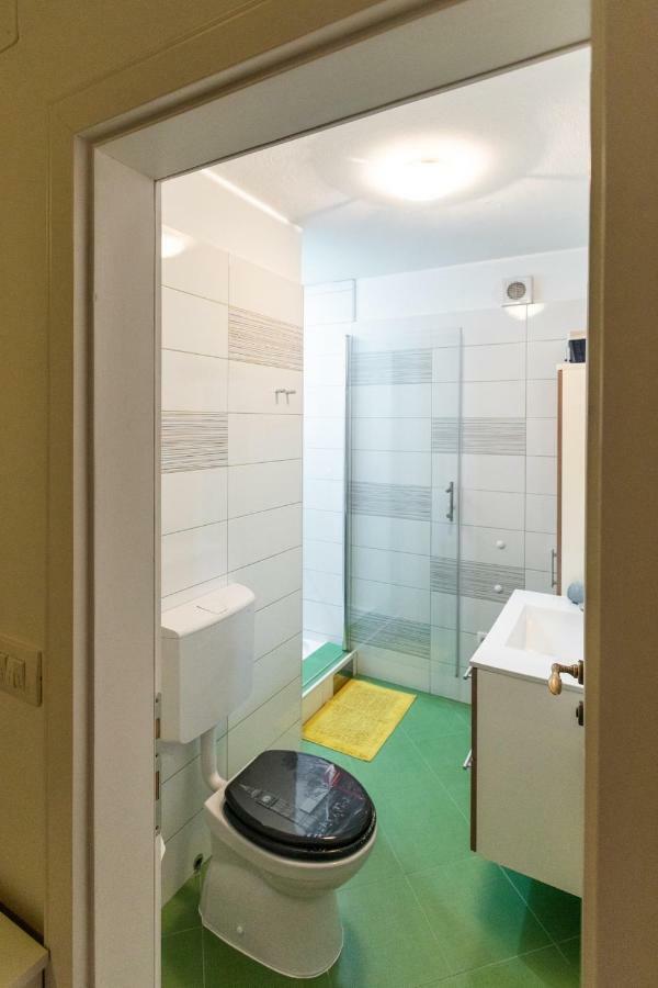 Apartment Martha Спліт Екстер'єр фото