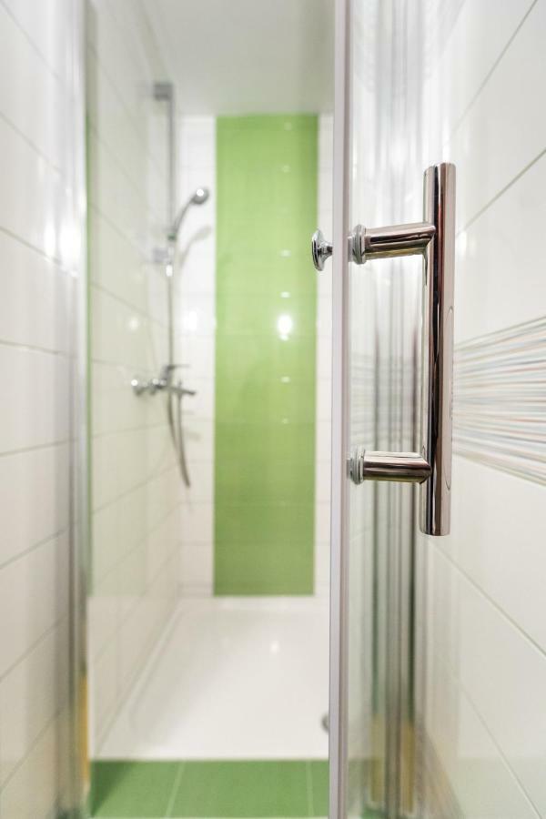 Apartment Martha Спліт Екстер'єр фото